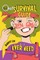 The Only Survival Guide Teen Girls Will Ever Need