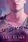 Satisfaction