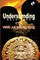 Understanding Relations - The Vedic Astrology Way
