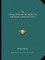 The Coinage Of Ireland In Copper, Tin, And Pewter, 1460-1826 (1905)