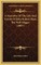 A Narrative of the Life and Travels of John Robert Shaw, the Well-Digger (1807)