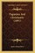 Paganism and Christianity (1891)