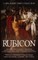 Rubicon