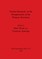 Current Research on the Romanization of the Western Provinces