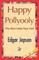 Happy Pollyooly
