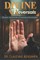 Divine Reversals