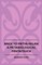 Back to Methuselah - A Metabiological Pentateuch