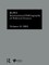 Ibss: Political Science: 2002 Vol.51