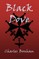 Black Dove