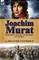 Joachim Murat