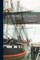 Historical Essays