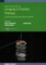 Imaging in Particle Therapy