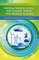 Building Industries at Sea - 'Blue Growth' and the New Maritime Economy