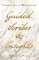 Guided Scribes & Insights