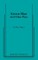 Green Man and Other Plays