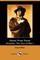Shorter Prose of Oscar Wilde, Includes the Soul of Man