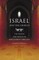 Israel and the Church