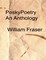 Peskypoetry: An Anthology