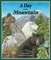Kurtz, K: DAY ON THE MOUNTAIN
