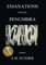 Emanations from the Penumbra
