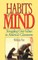 Habits of Mind