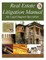 Florida Association of Legal Support Specialists