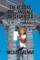 The Reading and Language Arts Formula
