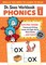 Dr. Seuss Phonics Level 1 Workbook