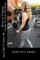 Women's Training Guide To Sexy Fit Arms