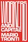 Workers and Capital