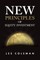 New Principles of Equity Investment