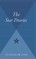 The Star Diaries