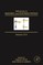 Advances in Imaging and Electron Physics