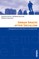 Urban Spaces after Socialism