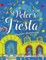 St. Peter's Fiesta