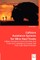 Collision Avoidance Systems for Mine Haul Trucks