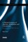 A Political Economy of Attention, Mindfulness and Consumerism