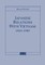 Japanese Relations with Vietnam, 1951-1987
