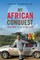 My African Conquest