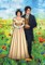 Pride and Prejudice (Illustrated)