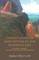Explanations of Misfortune in the Buddha's Life