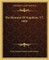 The Memoirs of Napoleon, V7, 1804