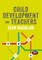 Child Development for Teachers