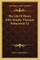 The Life of Henry John Temple, Viscount Palmerston V2