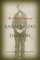 Selected Lectures of Ralph Waldo Emerson