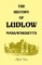 The History of Ludlow, Massachusetts