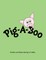 Pig-A-Boo