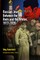 Russian Jews Between the Reds and the Whites, 1917-1920
