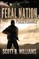 Feral Nation - Perseverance