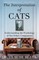 Interpretation of Cats